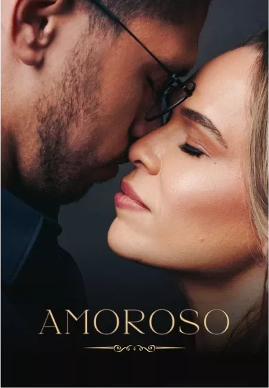 Pilar amoroso