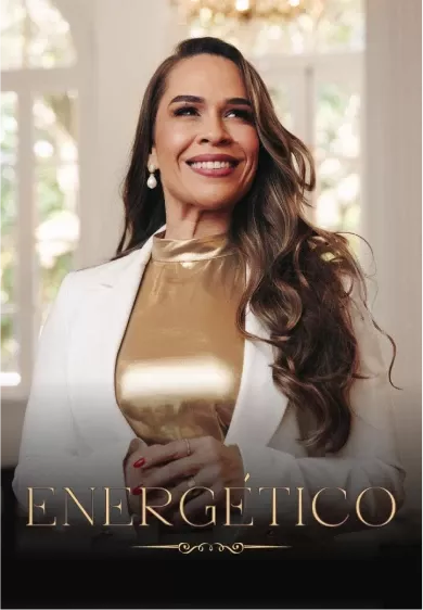 Pilar energético